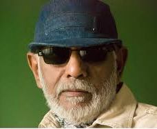 balu-mahendra-bollywood-13022014